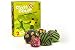 Zoch Verlag Crossboule Jungle Bocce Sets
