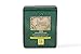 Ethiopian Limu Coffee - Roasted, Ground (2 lb)