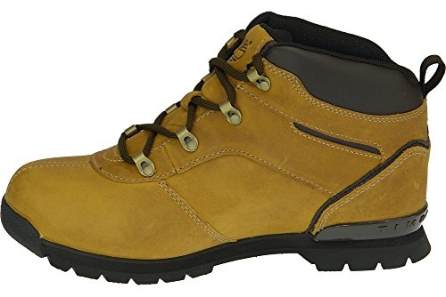 Timberland C6488rm_Dark Brown_27