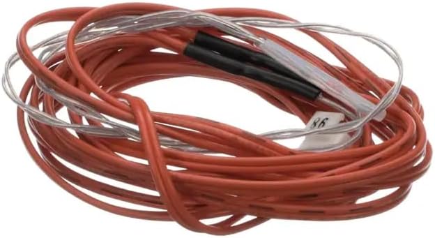 Hoshizaki 429006-06 THERMISTOR