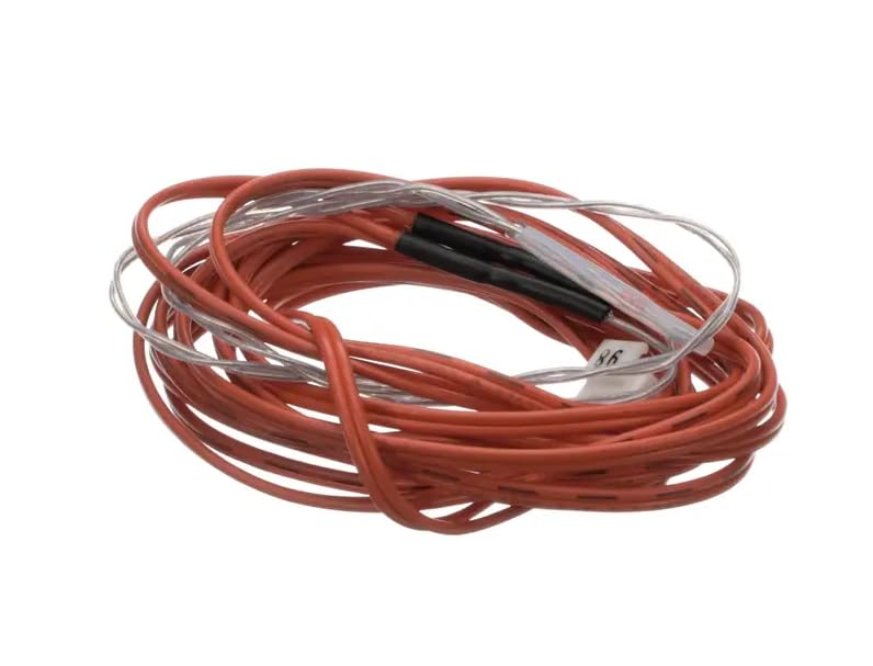 Amazon.com: Hoshizaki 429006-06 THERMISTOR : Industrial & Scientific