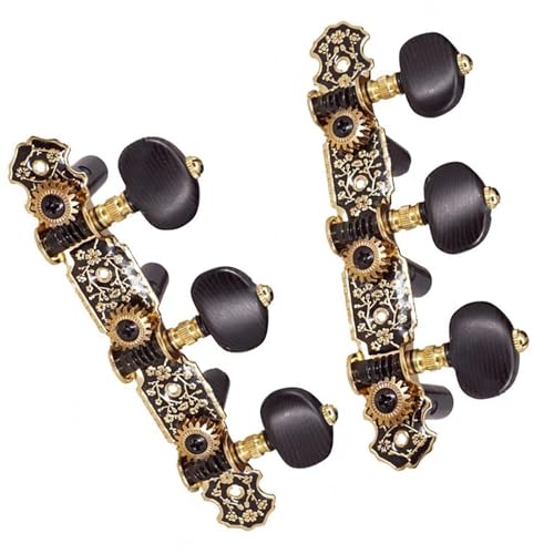 1 yANVbNM^[`[i[`[jOsNVbNL[}Vwbhi M^[̃`[jOB