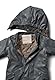 Wheat Unisex Thermo Regenanzug Aiko GRS Zertifiziert