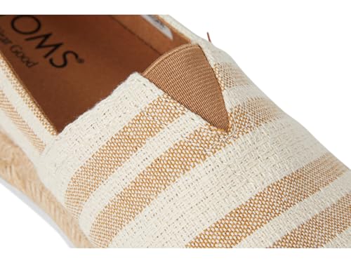 Image of TOMS Men's ALP Rope 2.0 Loafers
