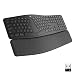 pc builder, custom pc builder, pc part picker, build my pc, Logitech K860