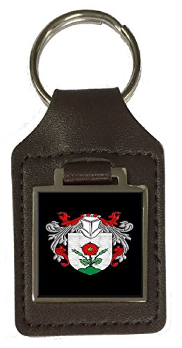 Homme FCA0923ENGAPS790B Taille Unique l'accessoire idéal du vestiaire masculin moderne