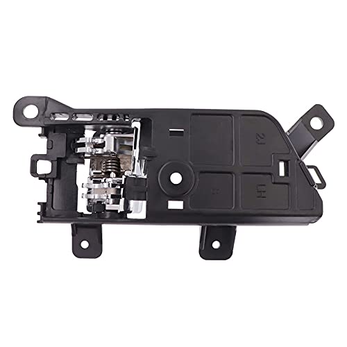 Poignée de porte intérieure bloquée ? Solution de remplacement pour Mohave Borrego - 3