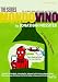 Mondovino: The Complete Series