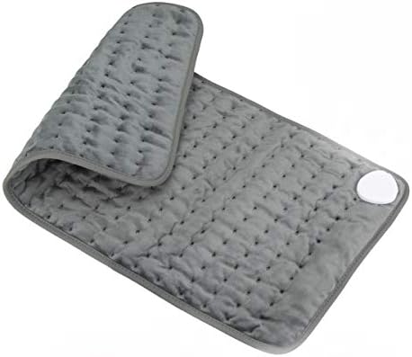 Wool Dryer Balls 6 Pack XL, Natural Clothes Laundry Dryer Balls Reusable Handmade Fabric Softener by Lambcare