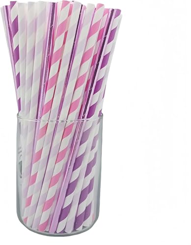 𐫃y[p[Xg[100{ XgCv Xg[ ĝ  Jt O qI  W[X JNe X[W[ p[eB[ a NX}X p[eB[ObY ƒp Ɩp psG (14)