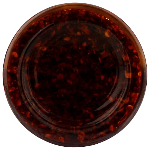 Momofuku Chili Crunch 150 g (1 verre) – vue 3