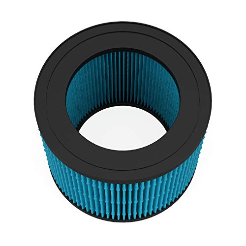 MistAire Eva Replacement Air Filter - Image 2
