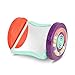 Produktbild B. toys Babyspielzeug  Rollender Spiegel  Krabbel Spielzeug und in Bauchlage spielen, Baby Spielzeug ab 0 Monate, PVC- und Phalatfrei