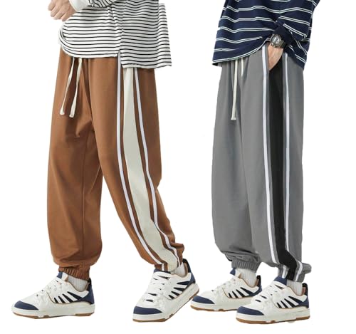 Image of Lymio Track Pant for Men || Men Track Pant || Track Pant (TP-51-53)