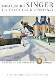 La famiglia Karnovski