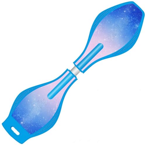 JNNJ qpXP[g{[hAW͂ƃoXo{܂BS҂l܂ŁAav[gASŊɂANX}Xv[gAqpXP[g{[hACgAbvzC[AMtg (iVi^Ch ~ebhGfBV - lru[