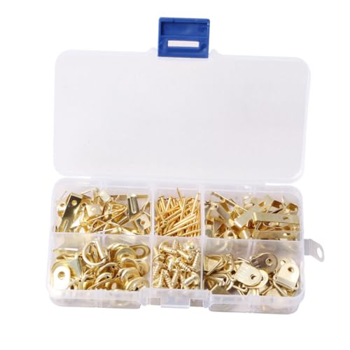 ledmomo G݂艺Lbg sN`[nK[ lCtbNt yʃA[g[Np Ǌ|pՂcȂB ݂艺C[܂ 1Z