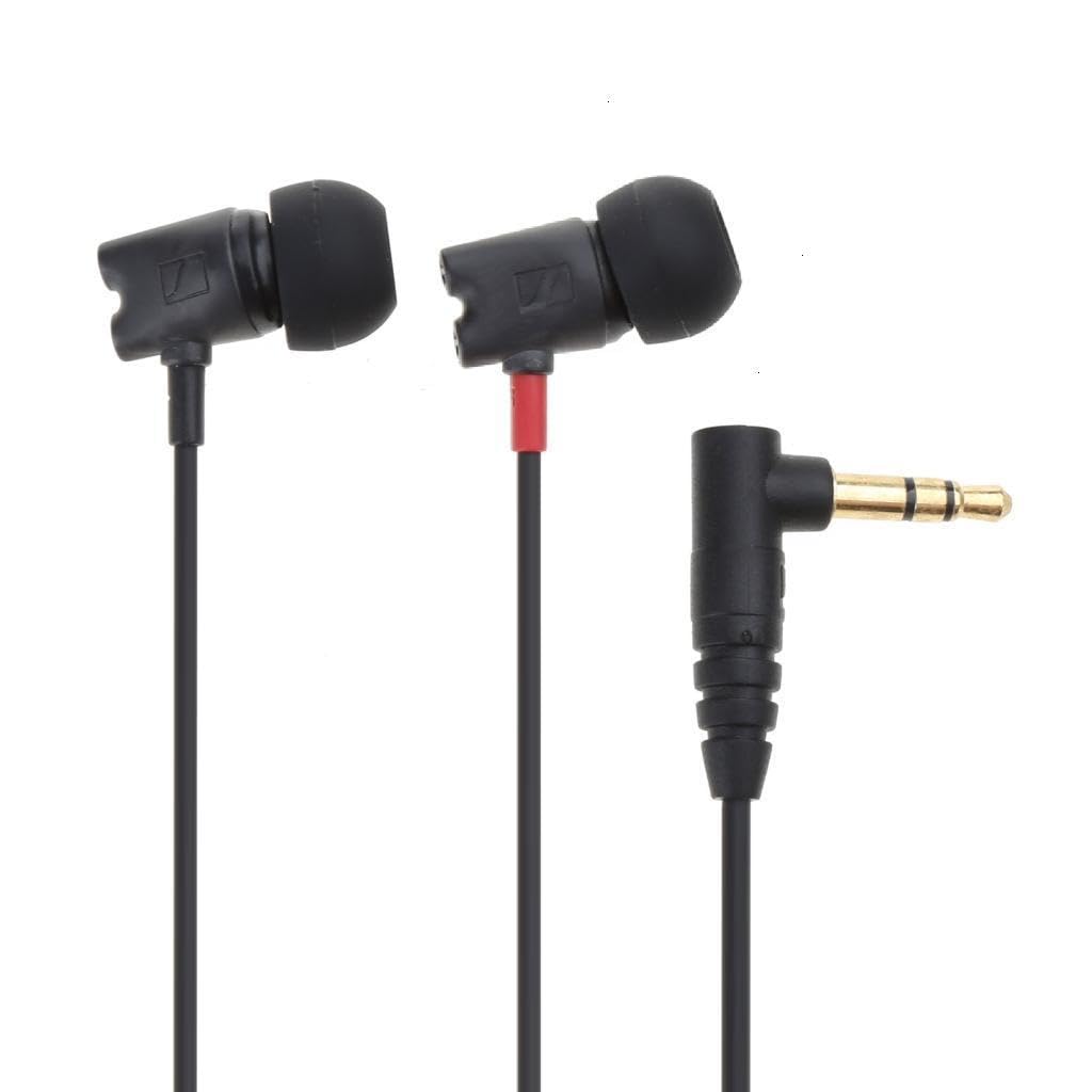 IE800S Earbuds HiFi Earphone in Ear Earbuds Audiophile in Ear Headset Cable