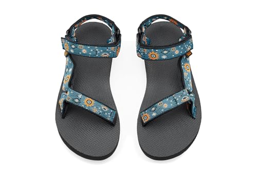 Image of Teva Women's W Original Universal Sport Sandal