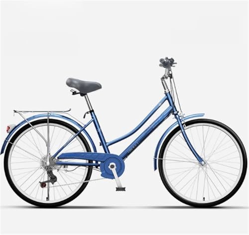 SOWER シティーサイクル シングルスピード 27インチ シングルスピード（シティサイクル）｜自転車車体｜自転車 | 車