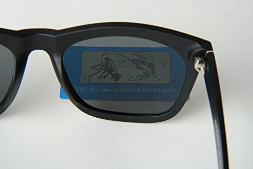 Image of corciova Polarized Sunglasses Men Women Trendy 2025 Sun Glasses for Driving Fishing 100% UV Protection