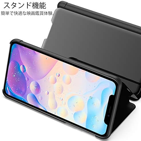 公式ストア ケース用ソフトプラッシュケース 取り外し可能なメイクアップミラー付き 暖かくてかわいいカバー 女の子用 レディース ラグジュアリー キ 早者勝ち Mawaredenergy Com