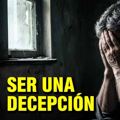 La verdad inc&oacute;moda sobre SER EL VILLANO de tu propia historia | Reflexiones #MentalidadPositiva 360