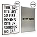 English Teacher Gifts for Male English Teachers Women High Middle School Classroom Decor, Retro Classroom Theme Tin Sign Wall Decor, Funny Wall Decoration for English Grammar Classroom