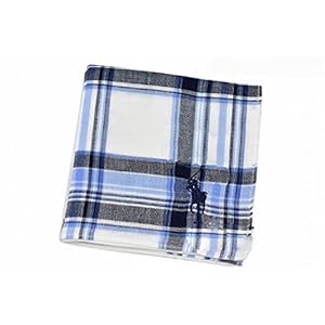 ハンカチのメンズブランド 30代に人気は 彼氏へのプチギフトのおすすめプレゼントランキング 予算3 000円以内 Ocruyo オクルヨ ハンカチのメンズブランド 30代に人気は 彼氏へのプチギフトのおすすめプレゼントランキング 予算3 000円以内 Ocruyo オクルヨ