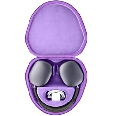 Purple Case