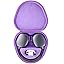 Purple Case
