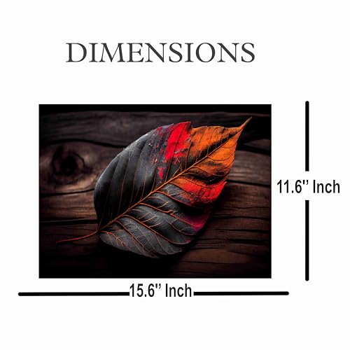 Image of Skin Poster - Laptop Skin Stickers, Fits Dell, Hp, Lenovo, Toshiba, Acer, Asus and for All Models Up to11.6-15.6 Inch HD Quality Laptop Skin Decal Vinyl Sticker - Multi Skin - 13