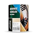 MODO DE EMPLEO 1. Preparación de madera nueva: La madera debe estar seca y limpia de polvo, grasas y otras impurezas y con un contenido de humedad no superior al 18-20%. Lija la madera en el sentido de la veta para abrir poro, mejorando así la adherencia y el acabado final. Homogeneiza el producto antes y durante el uso.