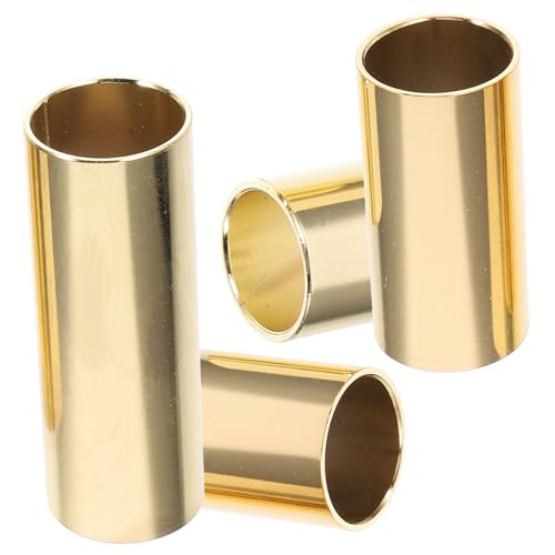 TOYANDONA M^[XCh ^ @ΉwXC_[ \ʊ炩 RpNg y gїp GL AR[XeBbN x[XM^[tANZT[ 4Zbg