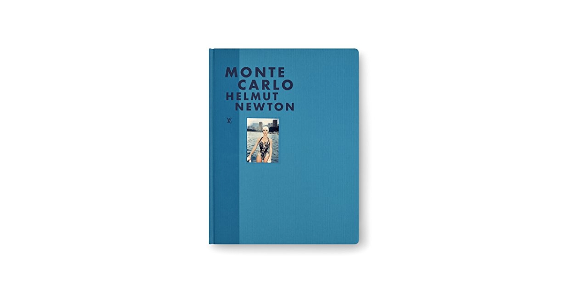 アート・デザイン・音楽 Fashion Eye Monte Carlo アート・デザイン・音楽 Fashion Eye Monte Carlo アート