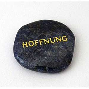 Voelt zacht aan op de huid