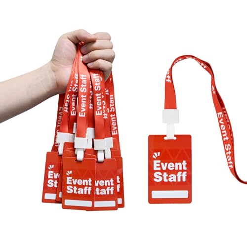 Lista de Unidades de exposición que puedes comprar esta semana. 28 Imagen adicional