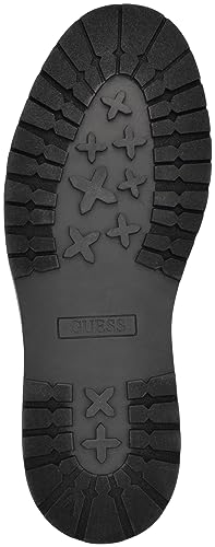 GUESS Men's Carpus Fashion Boot4