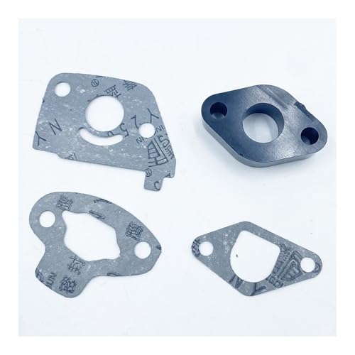 �K�X�P�b�g�Z�b�g �L���u���^�[ GX100 R100 HS152F 2.8HP 96CC 97CC 98CC �~�j�o�C�N�p