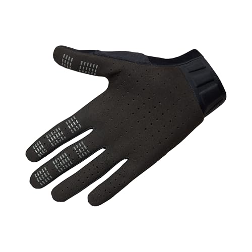Gants de VTT Fox Racing Flexair taille M équipement cyclisme unisexe - 2