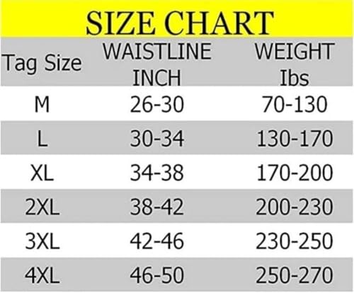 Men's high waisted tummy sculpting pants, shaping boxer briefs with high elastic waist support3