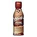 McCafe Frappe, Mocha, 13.7fl.oz.(Pack of 12)