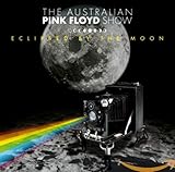 pink floyd pictures download  Eclipsed By the Moon-Live in Germany