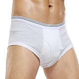 incontinencia urinaria hombres pdf Lavable y Reutilizable - nuestros pantalones de incontinencia para hombre son pantalones de algodón lavables. No te preocupes por que se deforme después del lavado. Económica y práctica, la mejor opción para personas con incontinencia