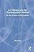 J.L. Moreno and the Psychodramatic Method: On the Practice of Psychodrama