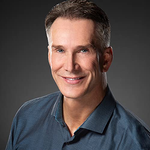 "The Horla" narrated by Todd Waite