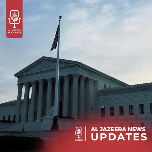 Iran says war will continue, Israel carrying on attacks in Lebanon