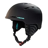 HEAD
