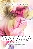  Marama: Die Geschichte Einer Australisch-Deutschen Maori
