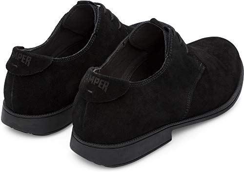 Image of Camper Mens 1913 18552